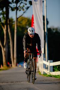 BIB: 
                            <button type="button" onclick="openModal(26179269)" class="btn btn-primary btn-sm float-right btn-popup" data-toggle="modal" data-target=".modal-high-quality">
                        <i class="fas fa-shopping-cart"></i> Add to Cart
                    </button>
                                            <button type="button" onclick="isThisMe(26179269, true)" class="btn btn-success btn-sm float-right btn-popup btn-isme hidden" data-toggle="tooltip" data-placement="bottom" title="นี่คือรูปของคุณใช่ไหม คลิกที่นี่เพื่อเอาเข้าอัลบั้ม">
                        <i class="fas fa-plus"></i> Add to album
                    </button>
                    <button type="button" onclick="isThisMe(26179269, false)" class="btn btn-warning btn-sm float-right btn-popup btn-isnotme hidden">
                        <i class="fas fa-ban"></i> Remove from album
                    </button>